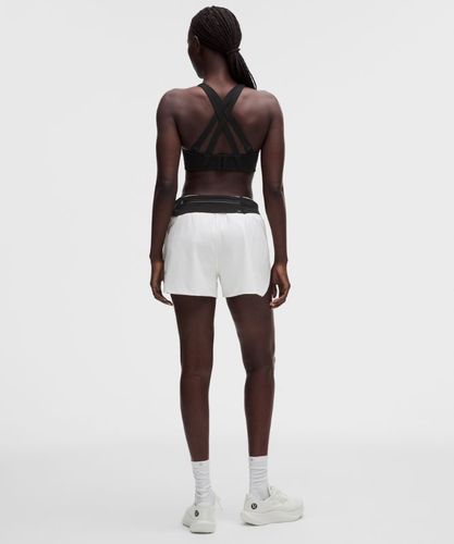 “ Ceinture de course Fast and Free â€“ Taille XS/S - lululemon - Modalova