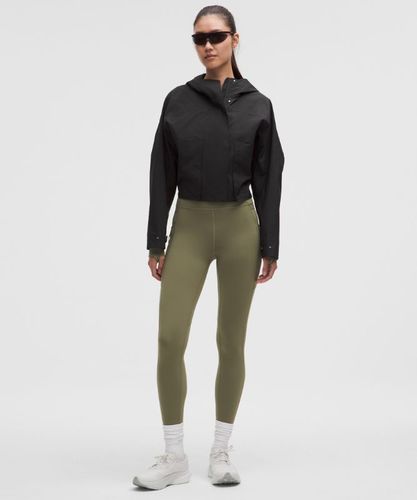 “ Veste Rain Chasers â€“ Taille 14 - lululemon - Modalova