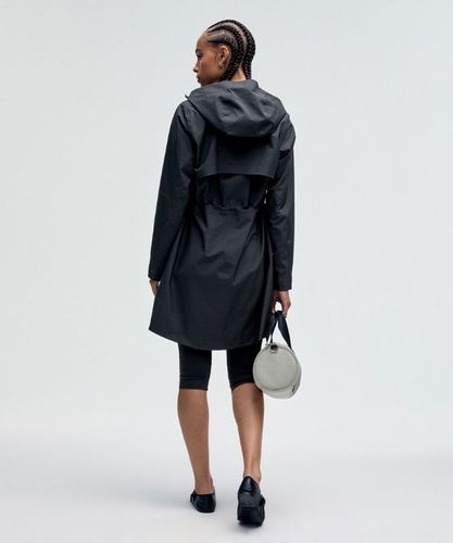 “ Veste Rain Rebels â€“ Taille 14 - lululemon - Modalova