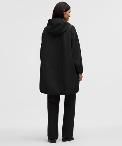 “ ImpermÃ©able oversize Cocoons â€“ Taille S - lululemon - Modalova
