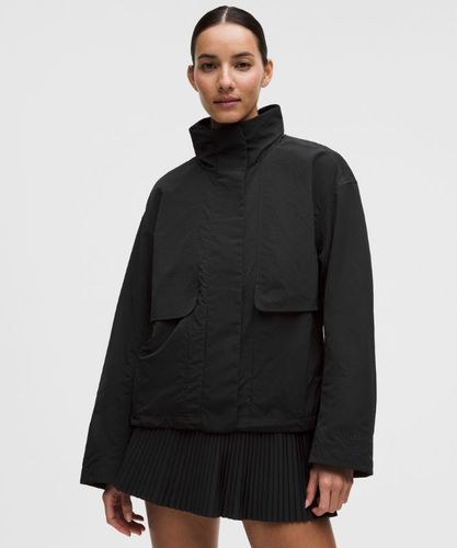 “ Veste Always Effortless Evolves â€“ Taille L - lululemon - Modalova