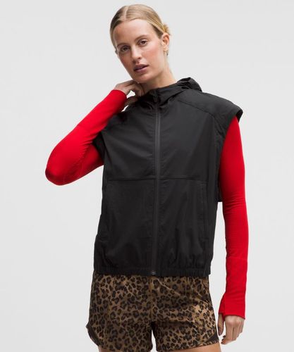 “ Coupe-vent transformables â€“ Taille M - lululemon - Modalova