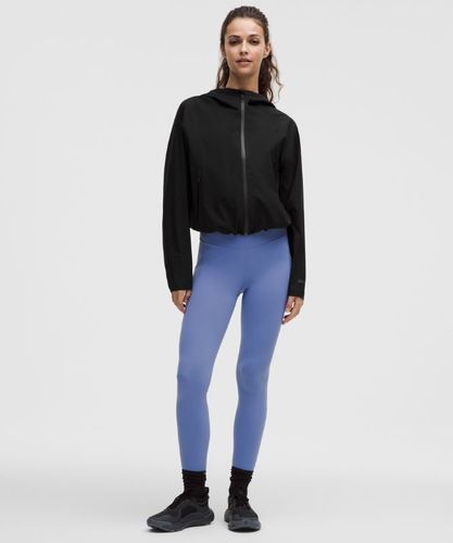 “ Veste de running impermÃ©able et ultra-lÃ©gÃ¨res â€“ Taille L - lululemon - Modalova
