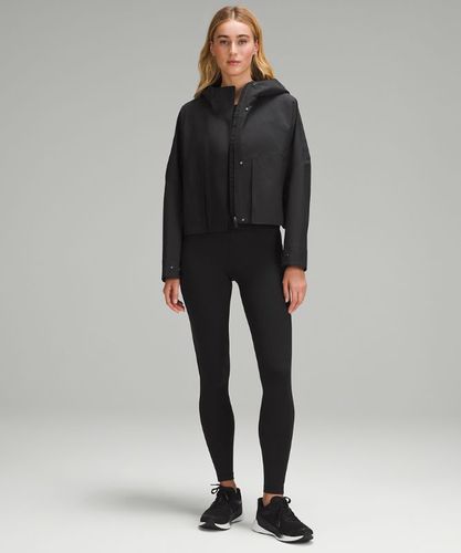 “ Veste Rain Chasers â€“ Taille 14 - lululemon - Modalova