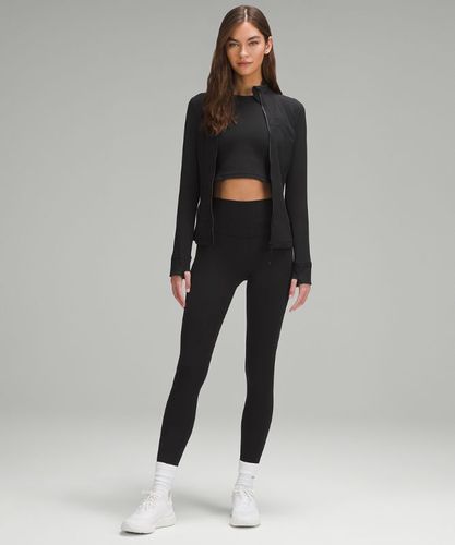 “ Veste Define Nulus â€“ Taille 0 - lululemon - Modalova