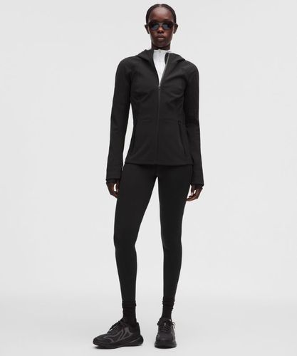 “ Veste Cross Chills â€“ Taille XL - lululemon - Modalova