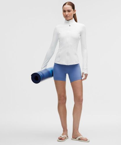 “ Veste Define Nulus â€“ Taille 10 - lululemon - Modalova