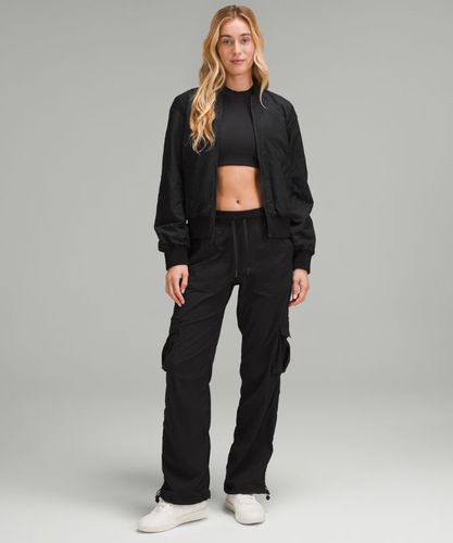 “ Blouson isolÃ© rÃ©versibles â€“ Taille 2XS - lululemon - Modalova