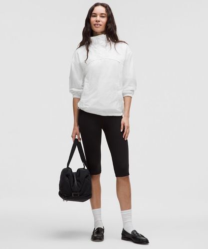 “ Anorak Pack Lites â€“ Taille 2XS - lululemon - Modalova