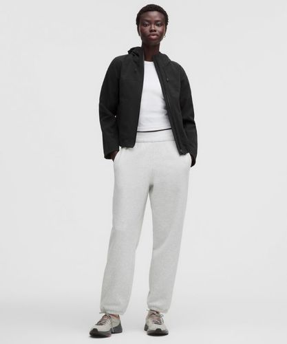 “ Veste Cross Chill City-to-Trails â€“ Taille S - lululemon - Modalova