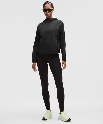 “ Veste de running par temps froid InsulEights â€“ Taille L - lululemon - Modalova