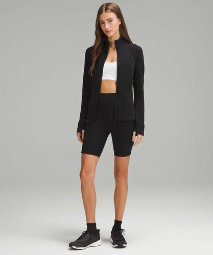 “ Veste Define Luons â€“ Taille 14 - lululemon - Modalova