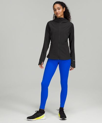 “ Coupe-vent Mist Overs â€“ Taille 4 - lululemon - Modalova