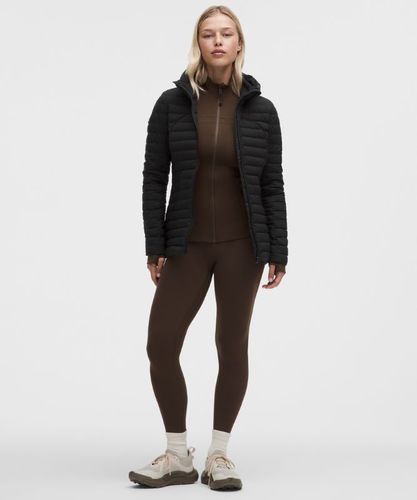 “ Doudoune Pack it Down en duvet 700 cuins â€“ Taille 6 - lululemon - Modalova