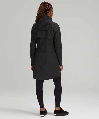 “ Veste Rain Rebels â€“ Taille 14 - lululemon - Modalova
