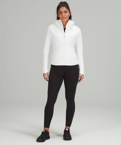“ Veste Another Miles â€“ Taille 10 - lululemon - Modalova