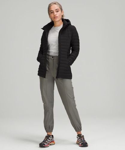 “ Doudoune Pack it Down en duvet 700 cuins â€“ Taille 6 - lululemon - Modalova