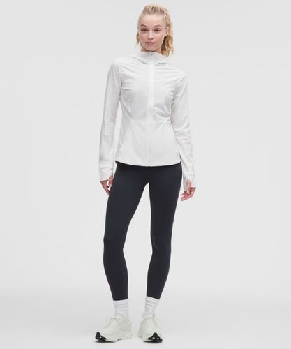 “ Coupe-vent Mist Overs â€“ Taille 20 - lululemon - Modalova