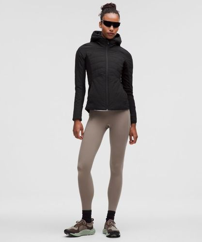 “ Veste Another Miles â€“ Taille 0 - lululemon - Modalova
