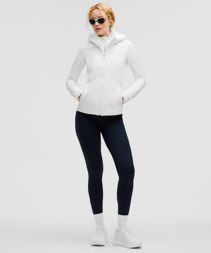 “ Veste Another Miles â€“ Taille 10 - lululemon - Modalova