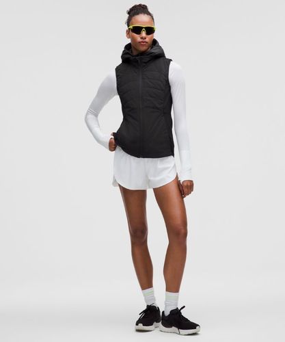 “ Veste Another Miles â€“ Taille 10 - lululemon - Modalova