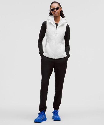 “ Veste Another Miles â€“ Taille 8 - lululemon - Modalova