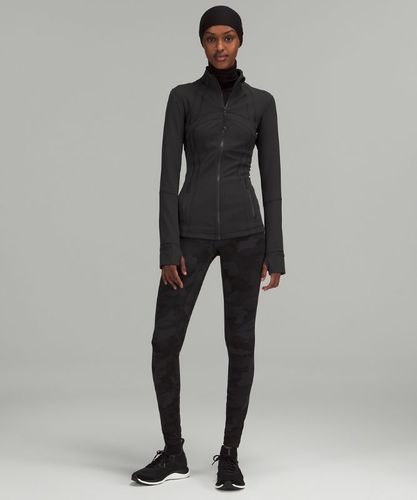 “ Veste Define Nulus â€“ Taille 0 - lululemon - Modalova