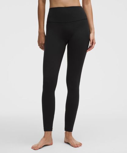 “ Legging Align taille hautes â€“ 71 cm â€“ Taille 20 - lululemon - Modalova