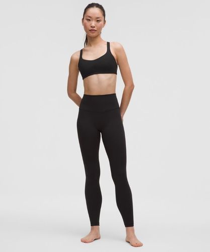“ Legging Align taille hautes â€“ 71 cm â€“ Taille 20 - lululemon - Modalova