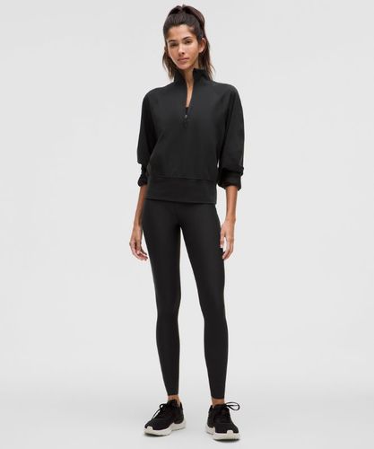 “ Legging de course taille hauteSenseKnits â€“ 71 cm â€“ Taille 14 - lululemon - Modalova