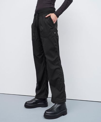 “ Pantalon Dance Studio taille mi-haute Standards â€“ Taille 4 - lululemon - Modalova