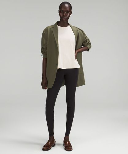 “ Legging Align taille hautes â€“ 71 cm â€“ Taille 20 - lululemon - Modalova
