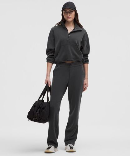“ Pantalon taille haute Longs â€“ Taille 2 - lululemon - Modalova