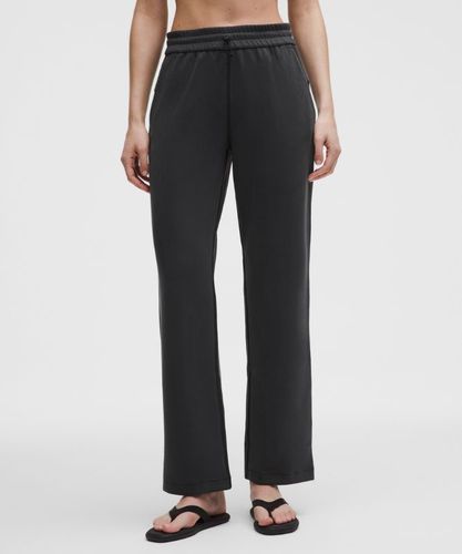 “ Short taille hautes â€“ Taille 14 - lululemon - Modalova