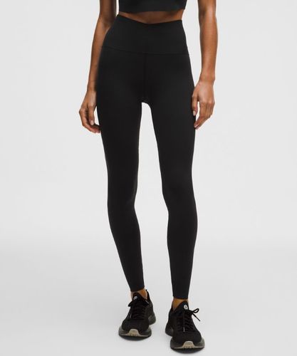 “ Legging Glow Up taille trÃ¨s hautes â€“ 71 cm â€“ Taille 12 - lululemon - Modalova