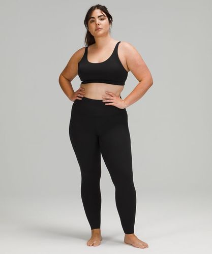 “ Legging Align taille hautes â€“ 79 cm â€“ Taille 6 - lululemon - Modalova