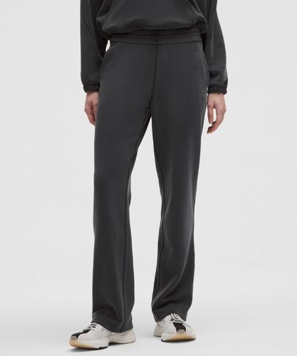 “ Short taille hautes â€“ Taille 14 - lululemon - Modalova