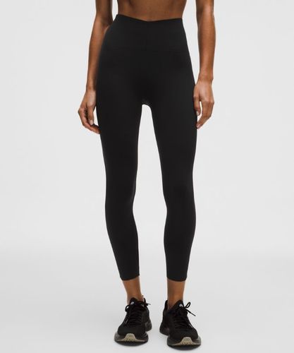 “ Legging Glow Up taille hautes â€“ 64 cm - lululemon - Modalova