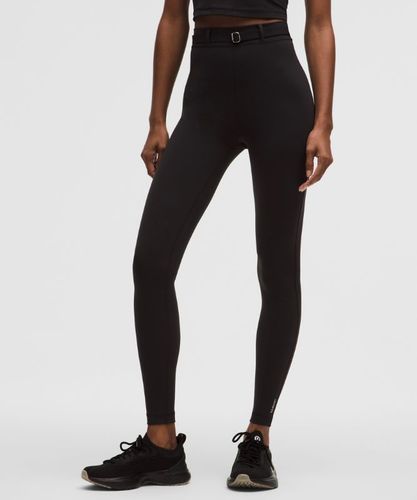 “ Legging Everlux Ã  ceinture ultra-hautes â€“ 71 cm â€“ Taille 6 - lululemon - Modalova