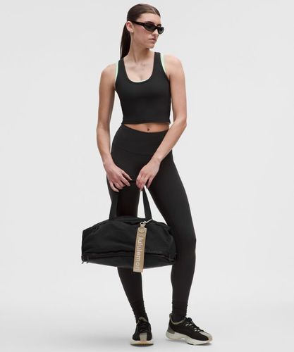“ Legging Wunder Train taille hautes â€“ 71 cm â€“ Taille 12 - lululemon - Modalova