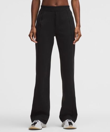 “ Pantalon de survÃªtement Define taille mi-haute Luons â€“ Taille XL - lululemon - Modalova
