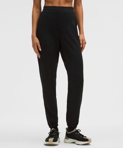 “ Pantalon de jogging thermique taille haute Adapted States â€“ Taille 4 - lululemon - Modalova