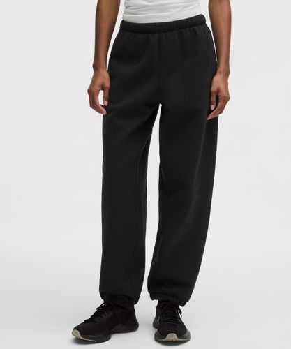 “ Pantalon de jogging Steady State en SuperLofts â€“ Taille S - lululemon - Modalova
