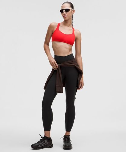 “ Legging Glow Up taille hautes â€“ 64 cm - lululemon - Modalova