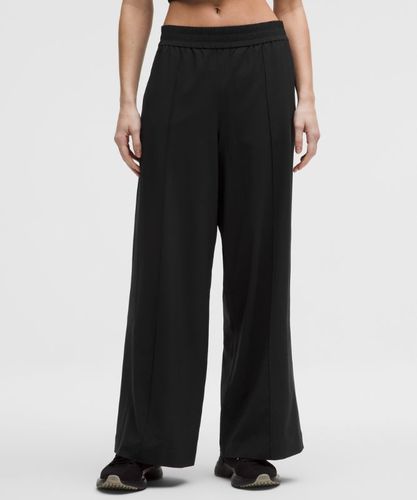 “ Pantalon Breezily taille mi-haute Standards â€“ Taille S - lululemon - Modalova