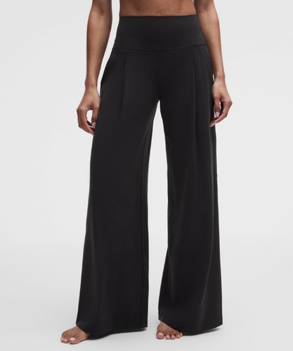 “ Pantalon Align Palazzo Standards â€“ Taille 6 - lululemon - Modalova