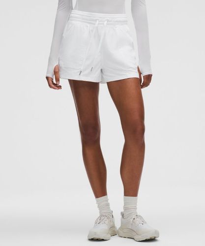 “ Short Dance Studio taille hautes â€“ 9 cm â€“ Taille 0 - lululemon - Modalova