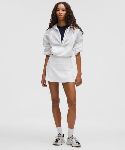 “ Jupe Align taille hautes â€“ Taille 6 - lululemon - Modalova