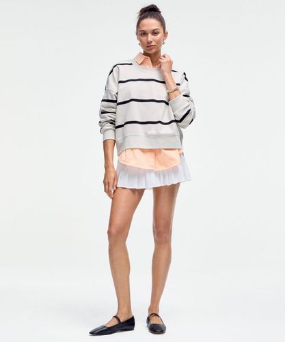“ Jupe de tennis plissÃ©e taille hautes â€“ Taille 2 - lululemon - Modalova