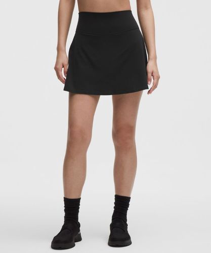 “ Jupe Align taille haute Longues â€“ Taille 0 - lululemon - Modalova